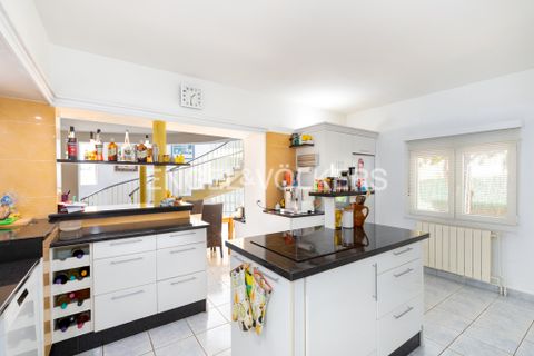 Villa en Benissa, Alicante, Benissa - € 675.000 | Ref: W-04A4E2 - photo 7